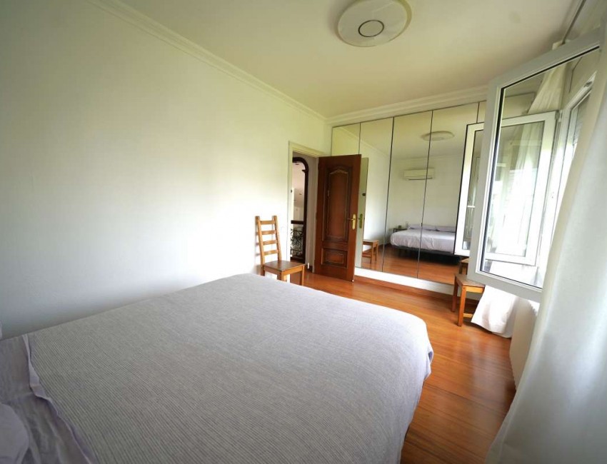 Revente · Villa · Empuriabrava