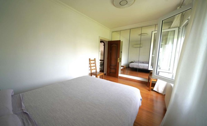 Revente · Villa · Empuriabrava