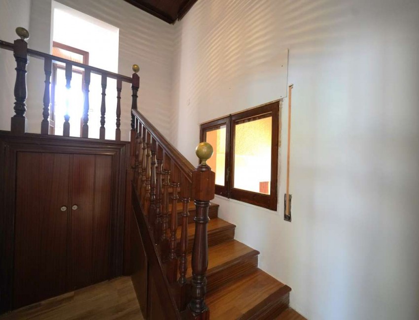 Revente · Villa · Empuriabrava