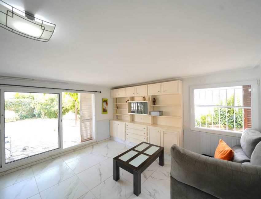 Revente · Villa · Empuriabrava