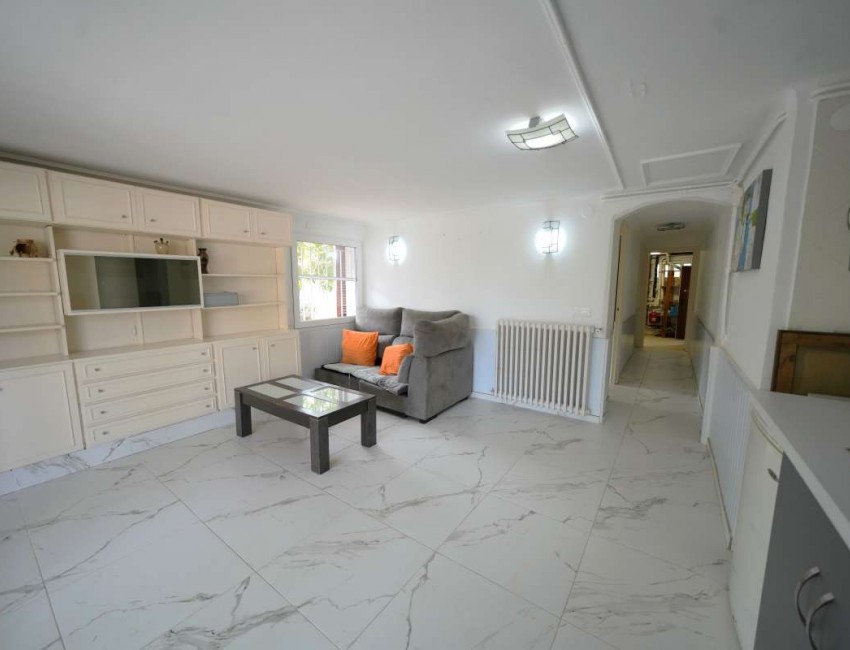 Revente · Villa · Empuriabrava