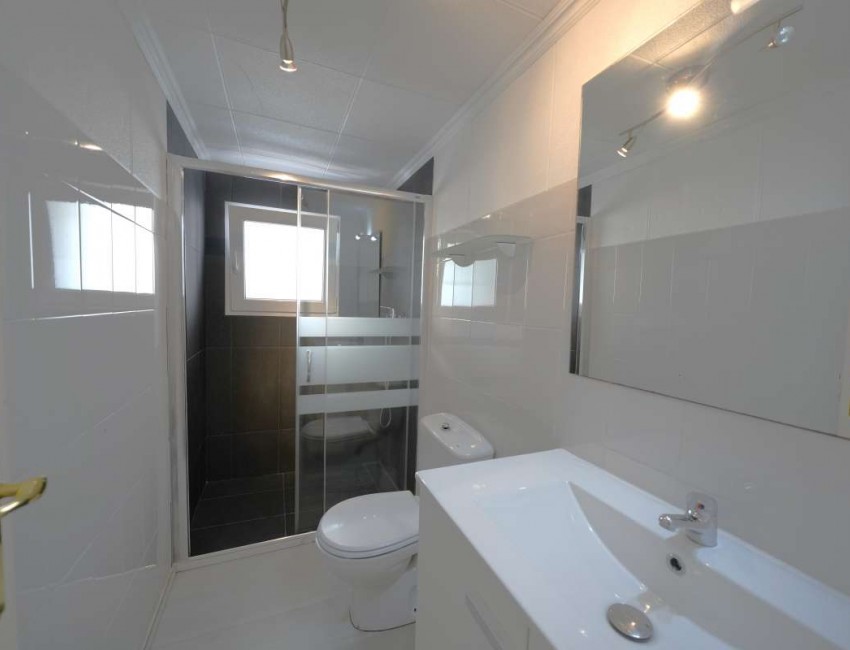 Revente · Villa · Empuriabrava