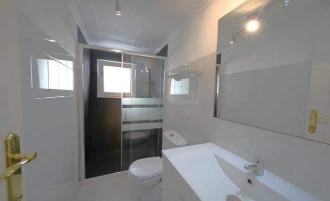 Revente · Villa · Empuriabrava