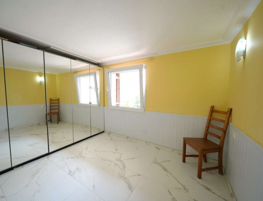 Revente · Villa · Empuriabrava