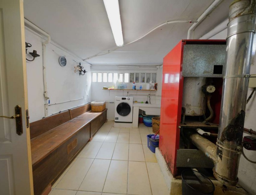 Revente · Villa · Empuriabrava