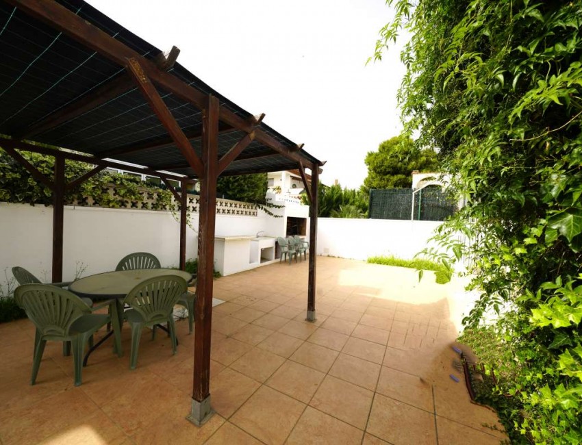 Venta · Villa / Chalet · Sant Maurici