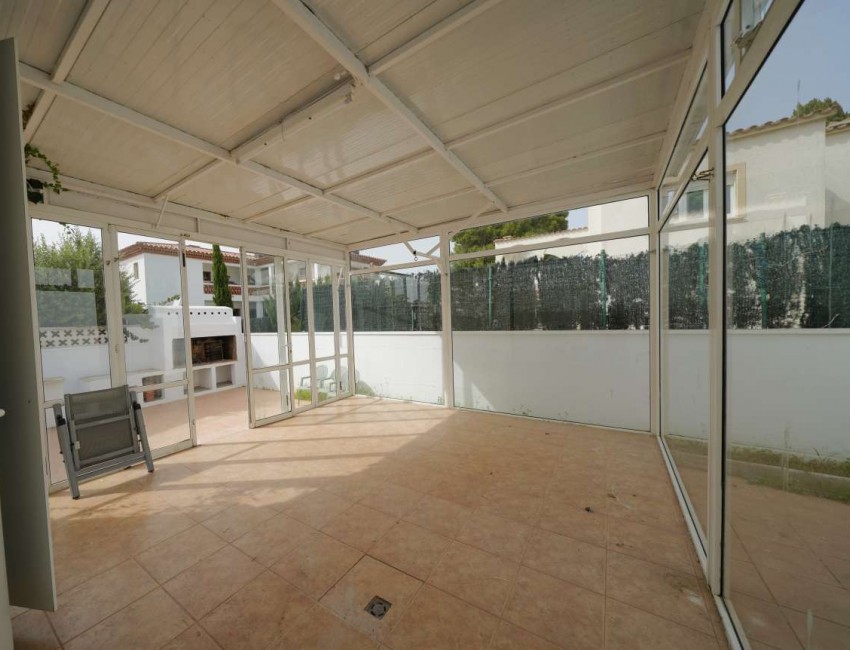 Venta · Villa / Chalet · Sant Maurici