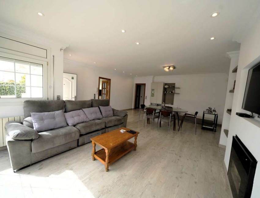 Venta · Villa / Chalet · Sant Maurici