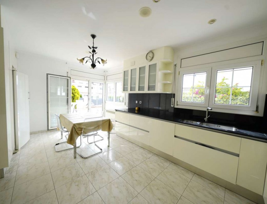 Venta · Villa / Chalet · Sant Maurici