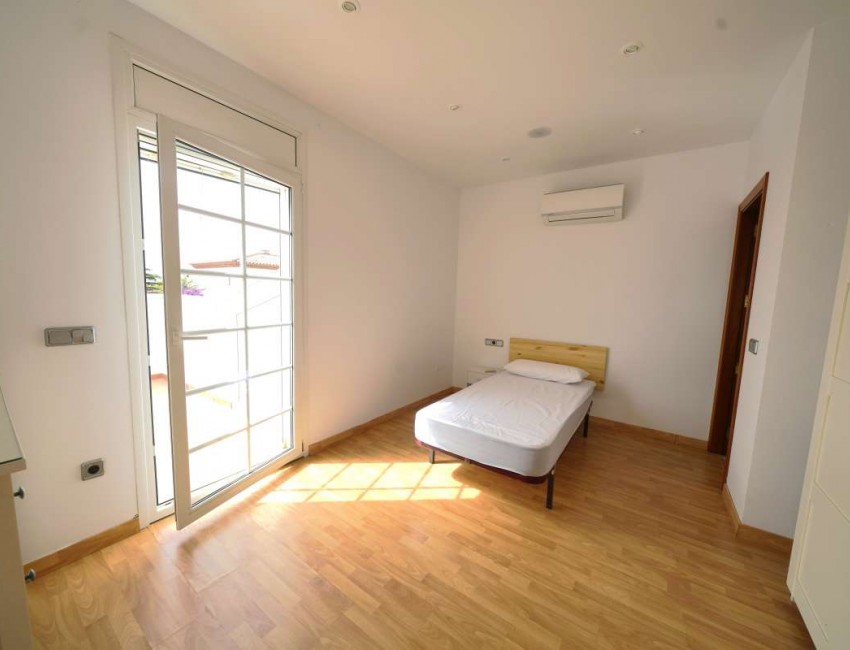 Venta · Villa / Chalet · Sant Maurici