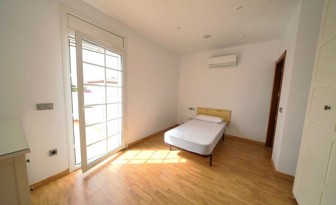 Venta · Villa / Chalet · Sant Maurici