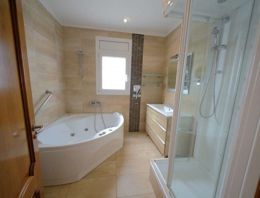 Venta · Villa / Chalet · Sant Maurici