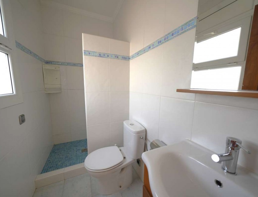 Venta · Villa / Chalet · Sant Maurici