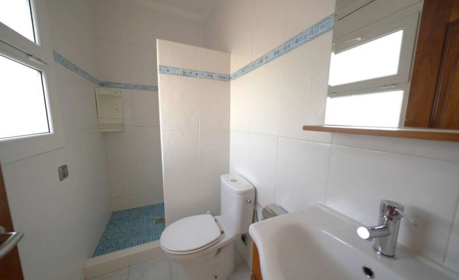 Venta · Villa / Chalet · Sant Maurici