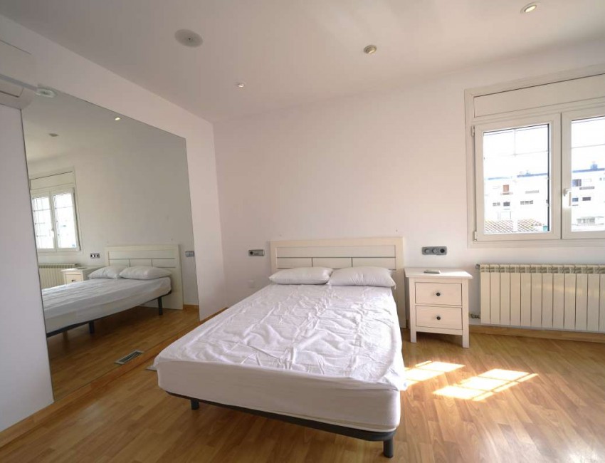 Venta · Villa / Chalet · Sant Maurici