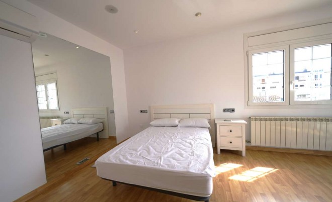 Venta · Villa / Chalet · Sant Maurici