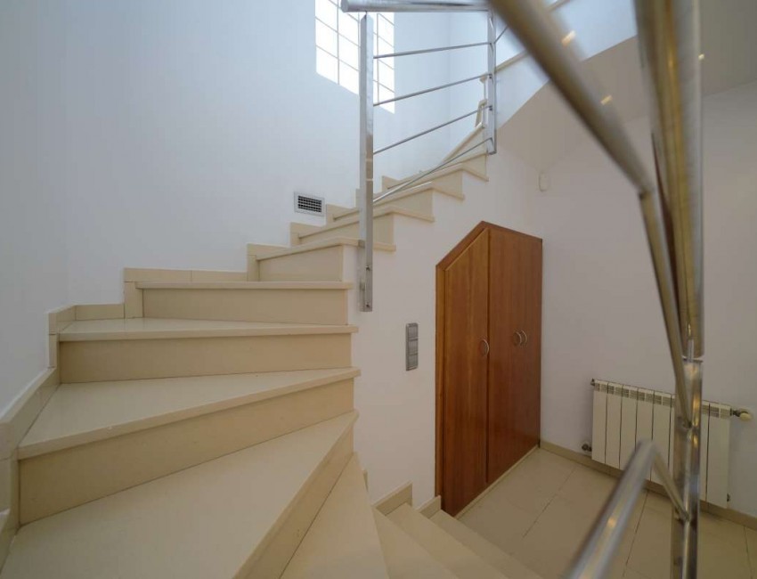 Venta · Villa / Chalet · Sant Maurici