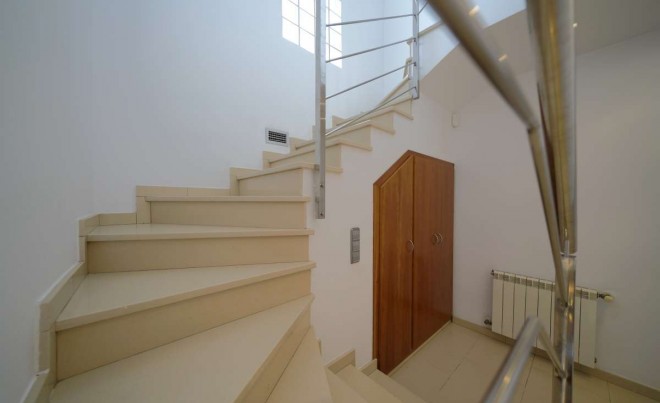 Venta · Villa / Chalet · Sant Maurici