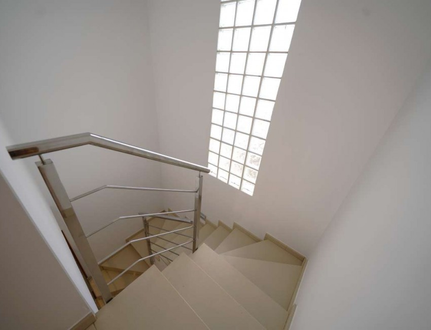 Venta · Villa / Chalet · Sant Maurici