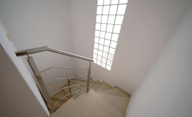 Venta · Villa / Chalet · Sant Maurici