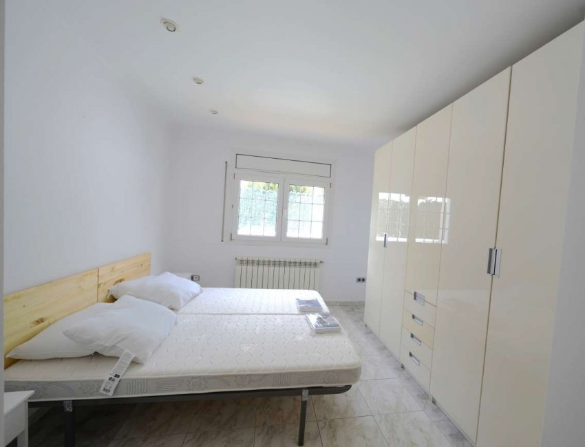 Venta · Villa / Chalet · Sant Maurici