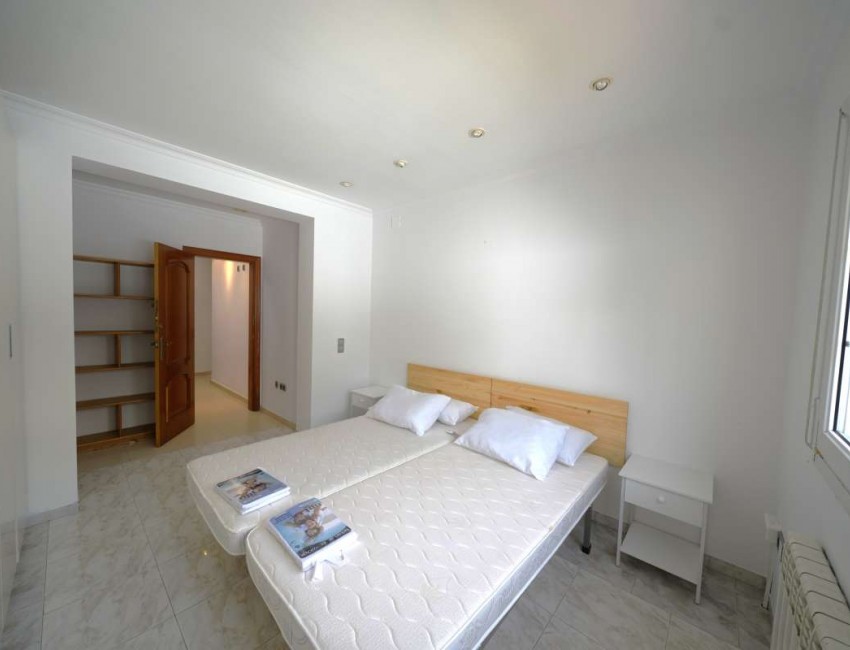 Venta · Villa / Chalet · Sant Maurici