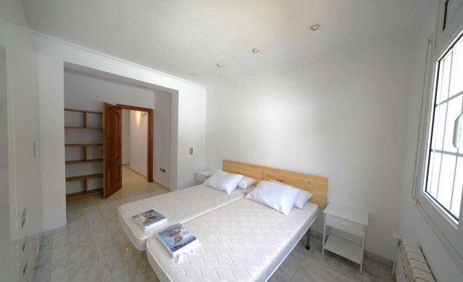 Venta · Villa / Chalet · Sant Maurici