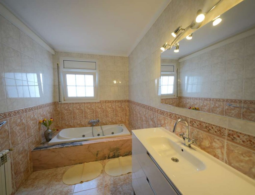 Venta · Villa / Chalet · Sant Maurici