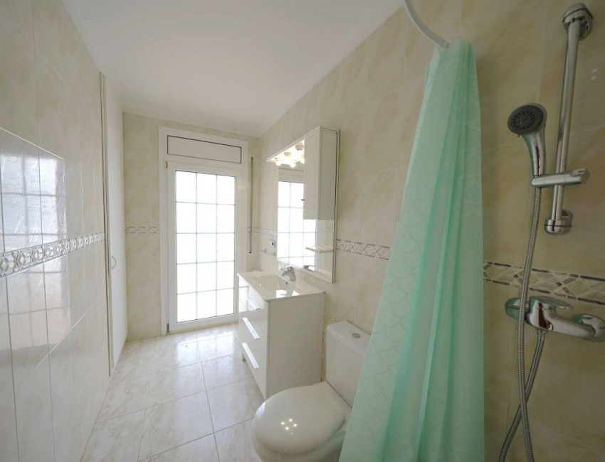 Venta · Villa / Chalet · Sant Maurici