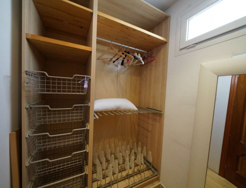 Venta · Villa / Chalet · Sant Maurici