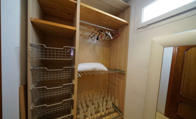 Venta · Villa / Chalet · Sant Maurici