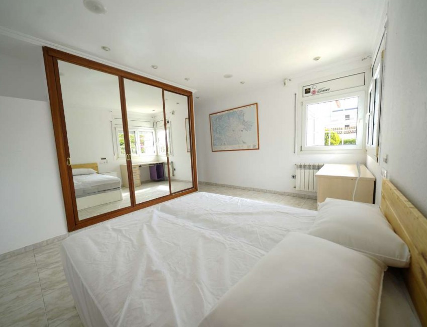 Venta · Villa / Chalet · Sant Maurici