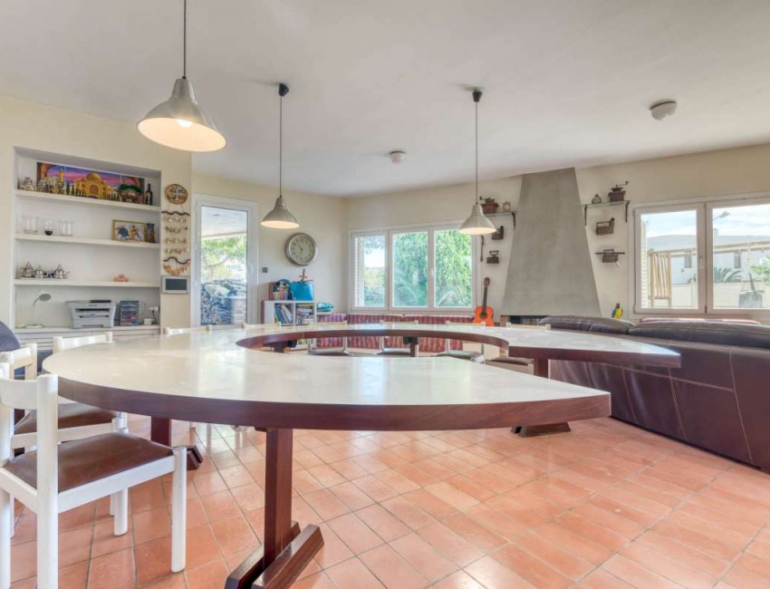 Sale · Bungalow / Townhouse / Detached / Terraced · Santa Margarita