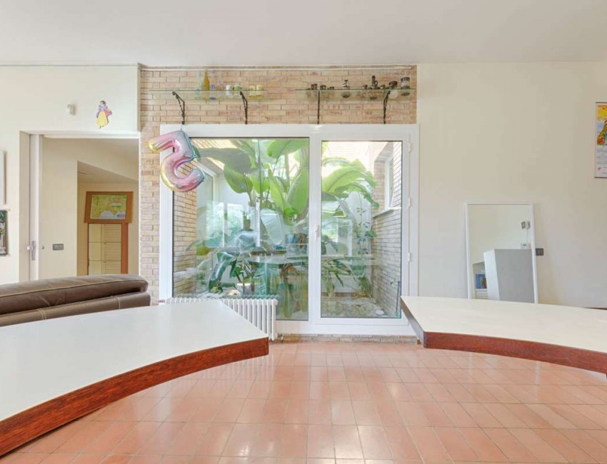 Revente · Bungalow / Maison de Ville · Santa Margarita