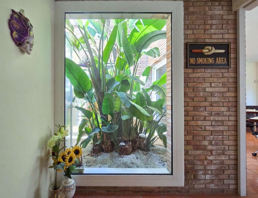 Revente · Bungalow / Maison de Ville · Santa Margarita