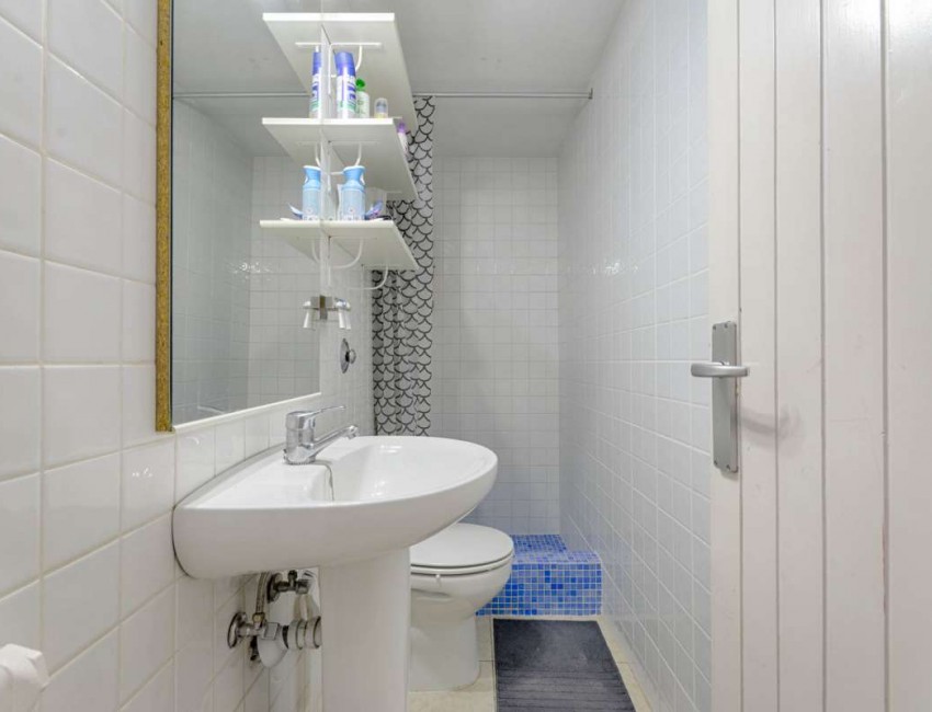 Revente · Bungalow / Maison de Ville · Santa Margarita