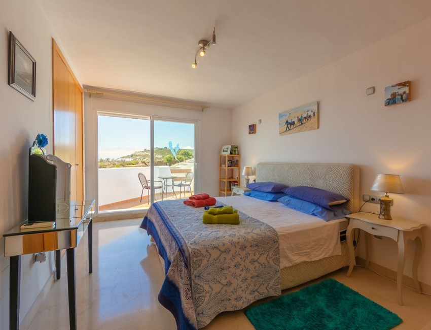 Venta · Bungalow / Adosado / Semiadosado · La Duquesa · Costa del Sol