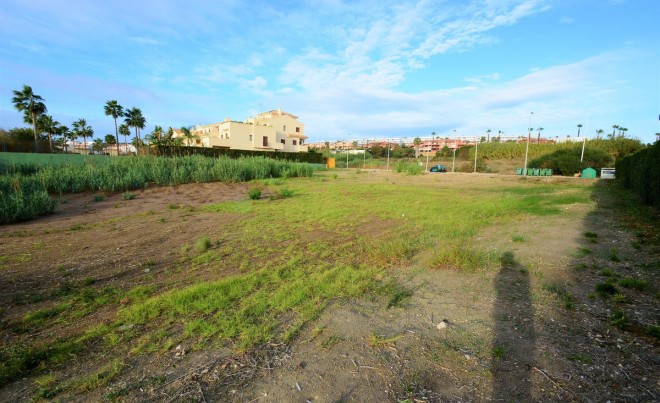 Sale · Plot / Land · Casares · Costa del Sol