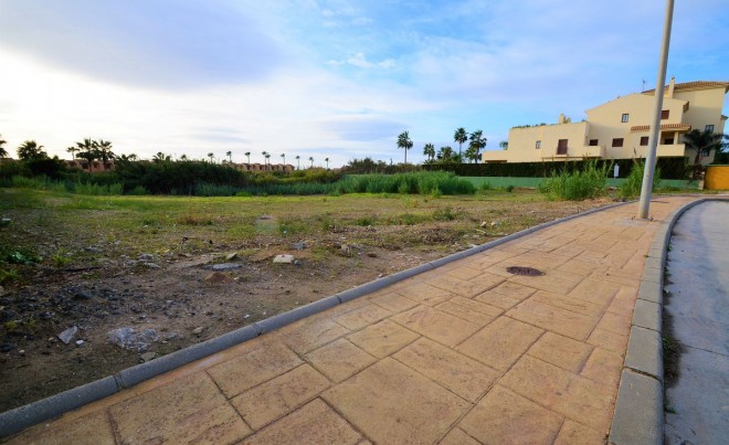 Sale · Plot / Land · Casares · Costa del Sol