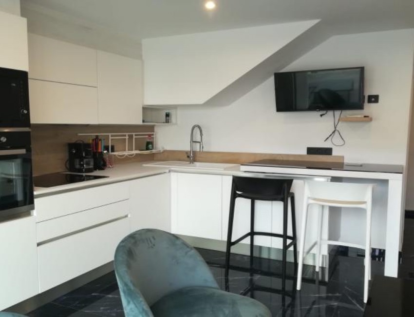 Venta · Villa / Chalet · Santa Margarita