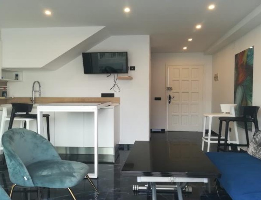 Venta · Villa / Chalet · Santa Margarita