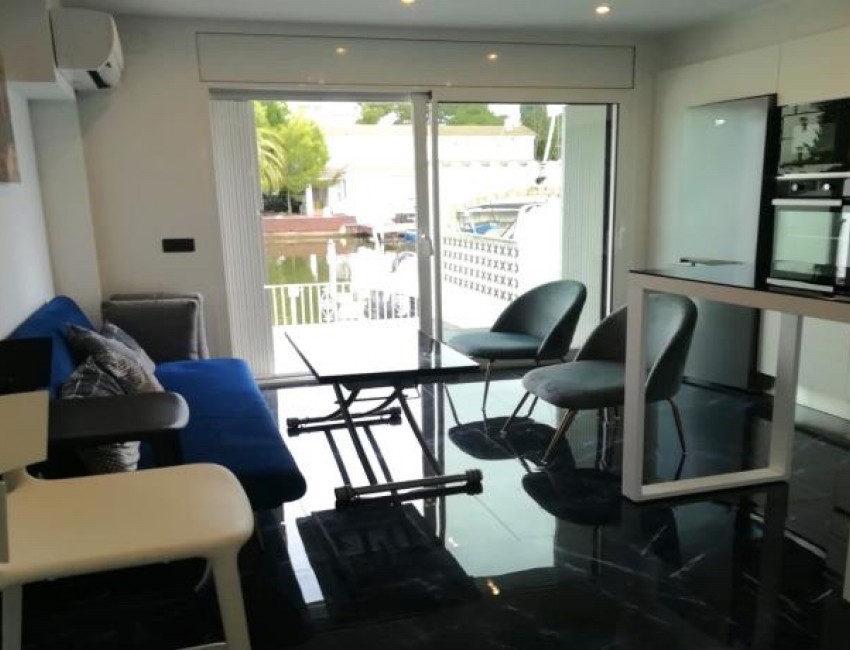 Venta · Villa / Chalet · Santa Margarita