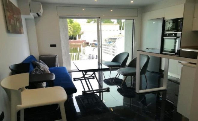 Venta · Villa / Chalet · Santa Margarita