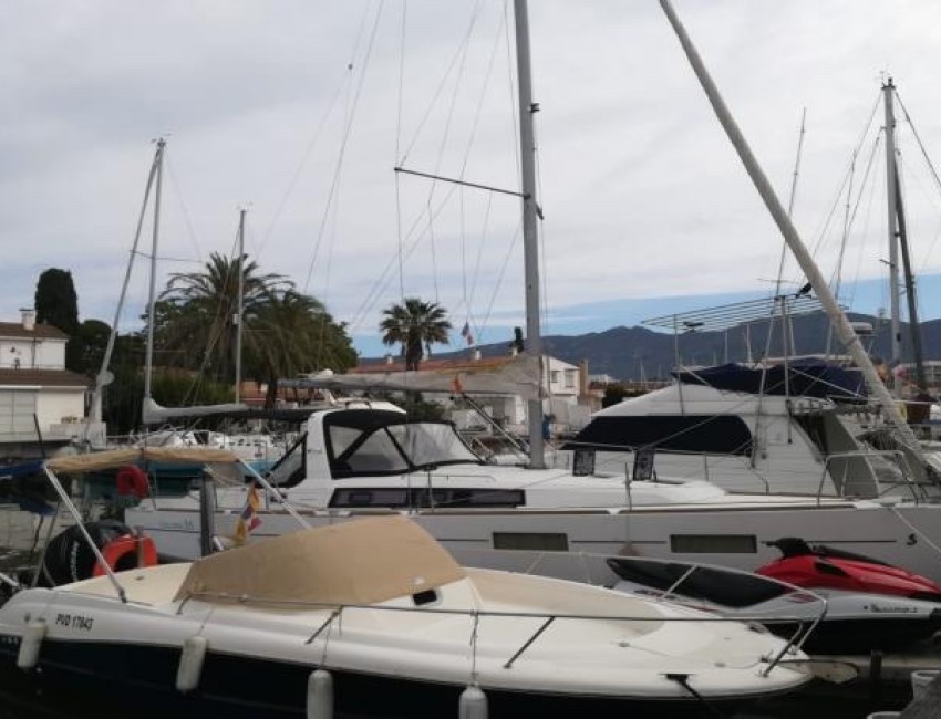 Venta · Villa / Chalet · Santa Margarita