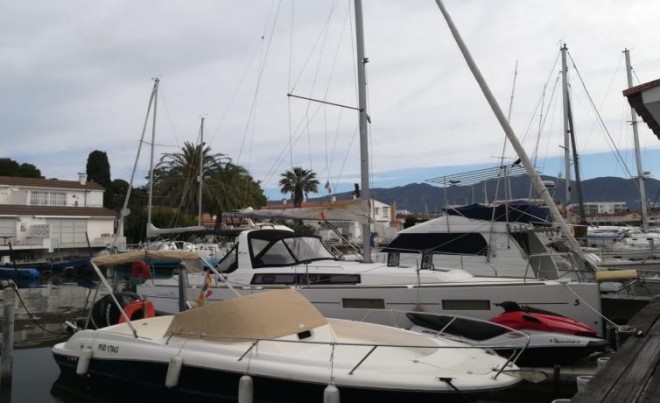 Venta · Villa / Chalet · Santa Margarita