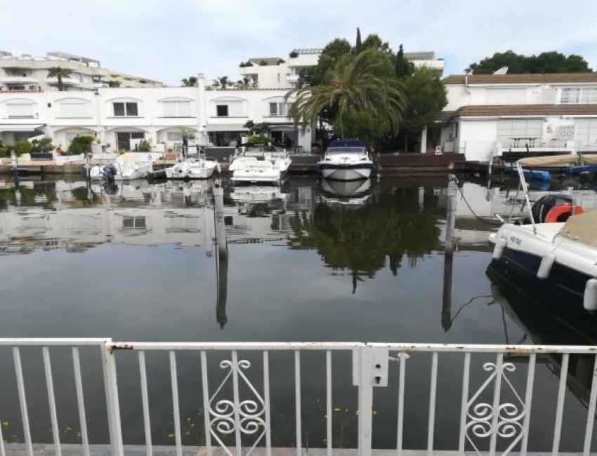 Venta · Villa / Chalet · Santa Margarita