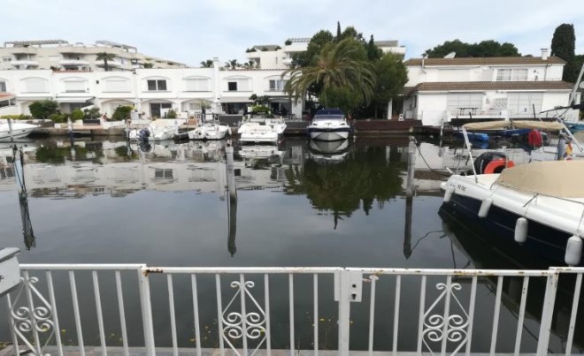 Venta · Villa / Chalet · Santa Margarita