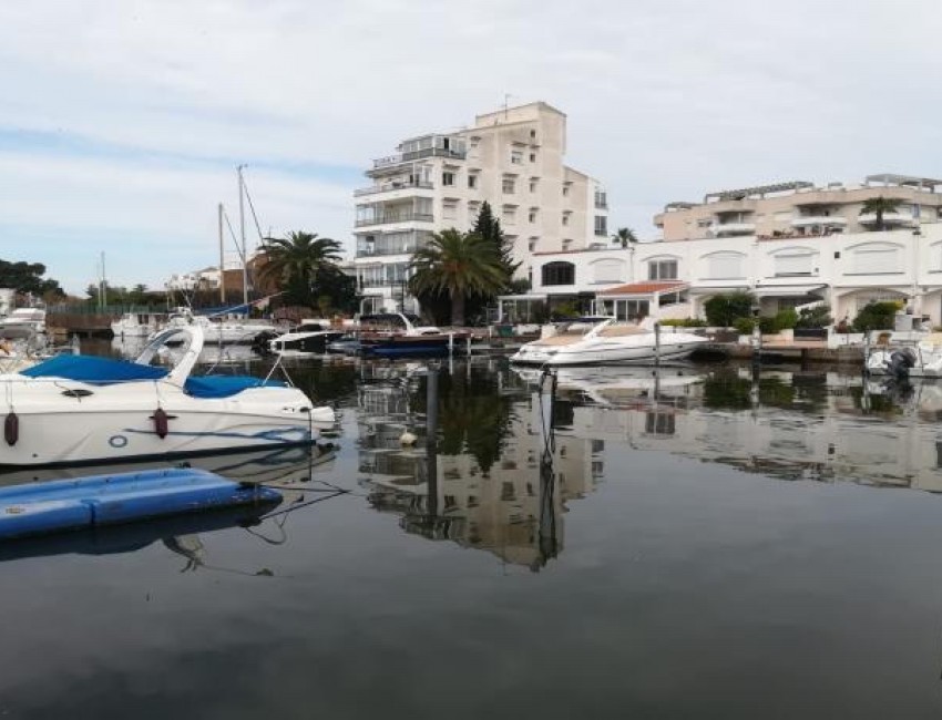 Venta · Villa / Chalet · Santa Margarita