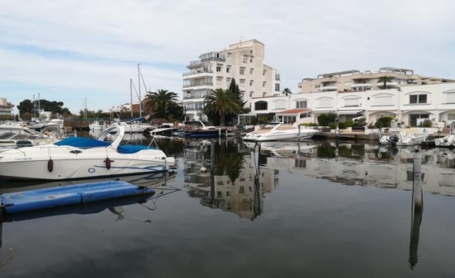 Venta · Villa / Chalet · Santa Margarita