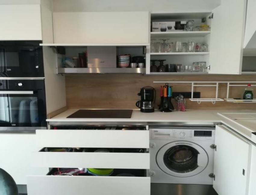 Venta · Villa / Chalet · Santa Margarita